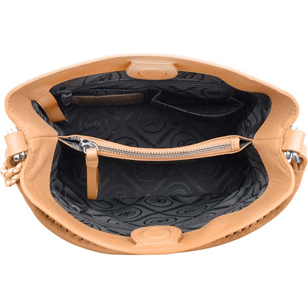 brighton caldera bucket bolsa