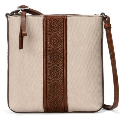 brighton caldera bucket bolsa