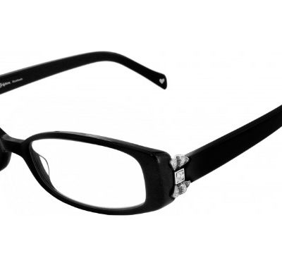 Brighton Girlie bow readers A20283