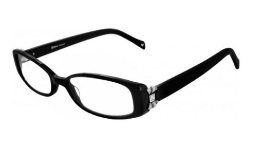 Brighton Girlie bow readers A20283