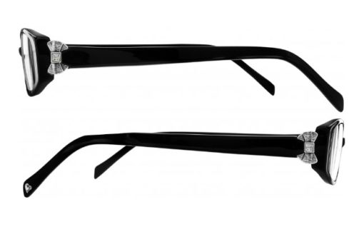 Brighton Girlie bow readers A20283 - Image 2