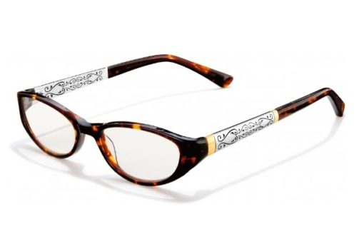 Brighton Venezia tort reader A20294