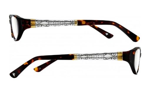 Brighton Venezia tort reader A20294 - Image 2