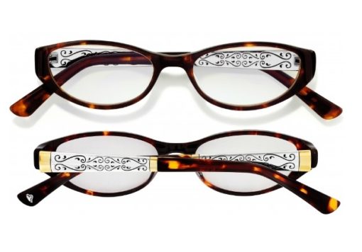 Brighton Venezia tort reader A20294 - Image 3