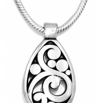 Brighton Contempo necklace J46310
