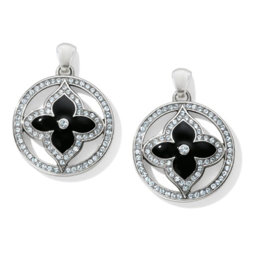 Brighton Toledo Alto Noir JA4403