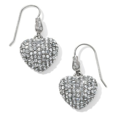 Brighton Love is All You Need Earring JA4621