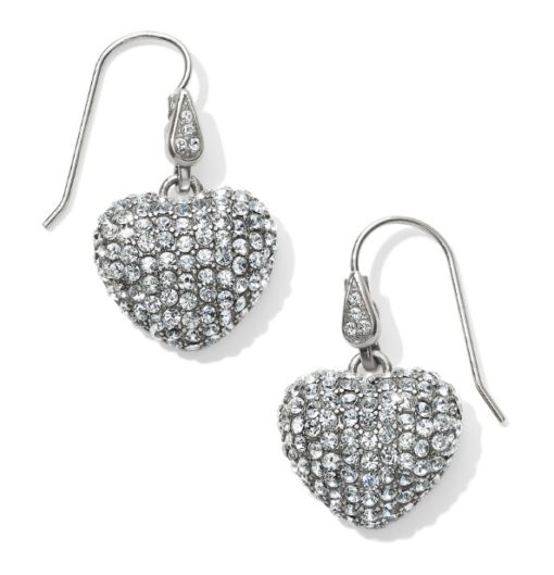 Brighton Love is All You Need Earring JA4621