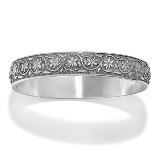 Brighton Udaipur Palace Wide Bracelet JF7180