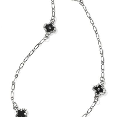 Brighton Toledo Alto Noir JL8080