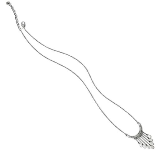 Brighton Marrakesh Oasis Necklace JL8420 - Image 2