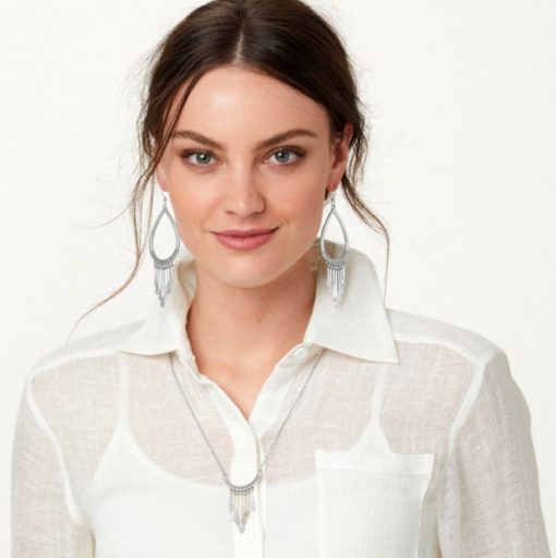 Brighton Marrakesh Oasis Necklace JL8420 - Image 3