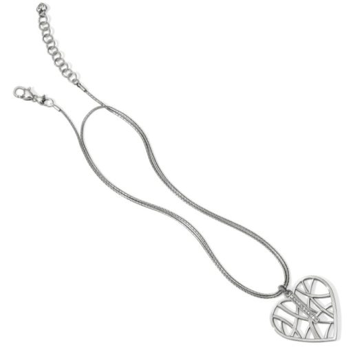 Brighton Meridian Zenith Necklace JL9451 - Image 3
