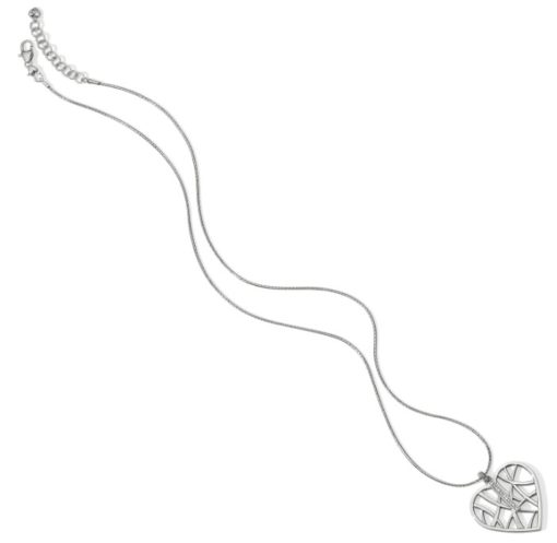 Brighton Meridian Zenith Necklace JL9451 - Image 4
