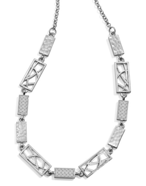 Brighton Meridian Zenith Choker JL9461 - Image 2