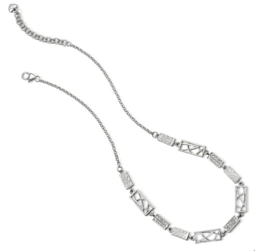 Brighton Meridian Zenith Choker JL9461 - Image 3