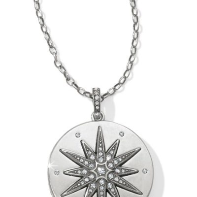 Brighton Contempo Ice Starburst JL9851