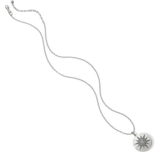 Brighton Contempo Ice Starburst JL9851 - Image 5