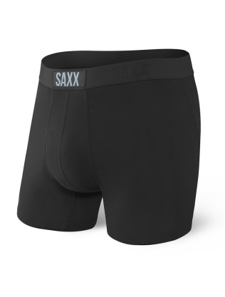 Saxx Vibe Boxer Modern Fit SXBM35 | Pappagallo Classiques