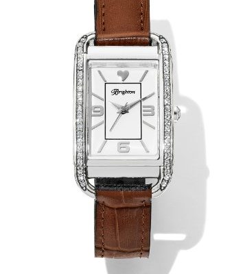 Brighton Monaco Reversible Watch W10461