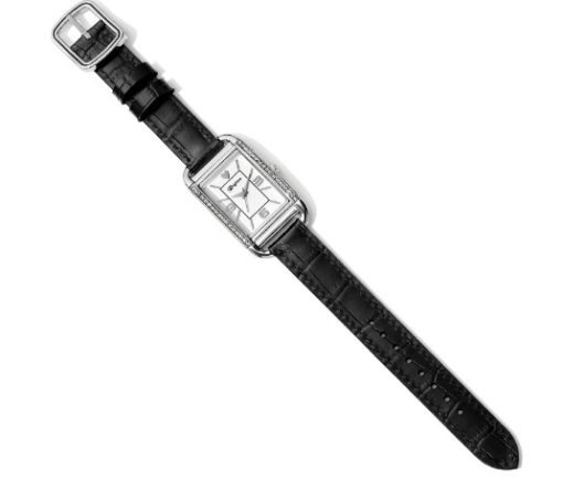 Brighton Monaco Reversible Watch W10461 - Image 3