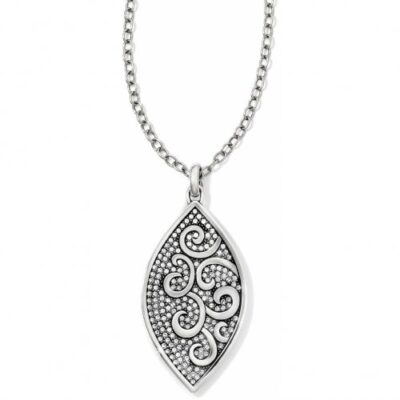 Brighton Jubilee Necklace JL4272