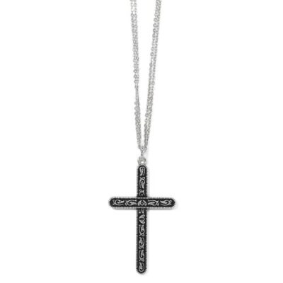 Brighton Moonlight Garden Necklace JM3633