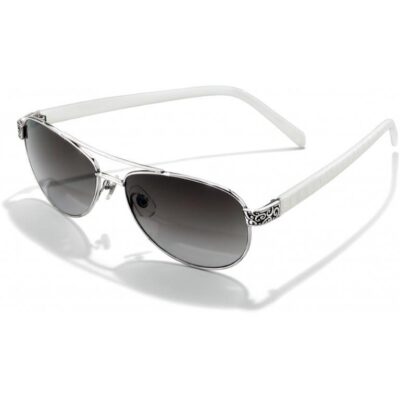 Brighton Sugar shack sunglasses A12092