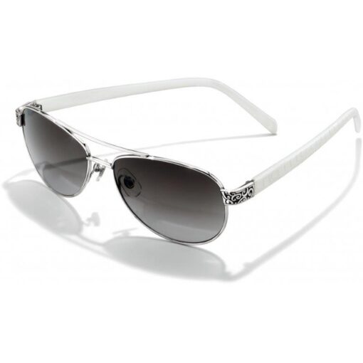 Brighton Sugar shack sunglasses A12092