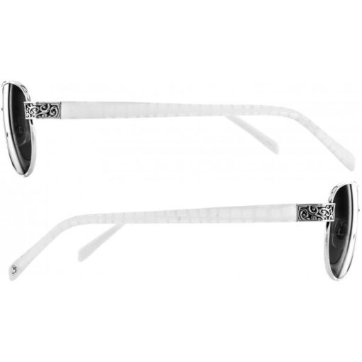 Brighton Sugar shack sunglasses A12092 - Image 2