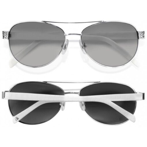 Brighton Sugar shack sunglasses A12092 - Image 3