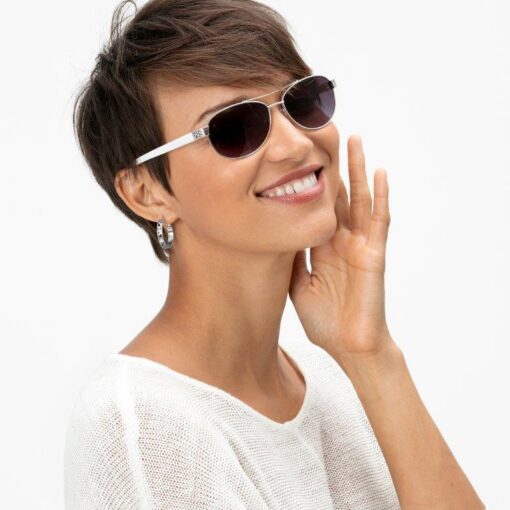 Brighton Sugar shack sunglasses A12092 - Image 4