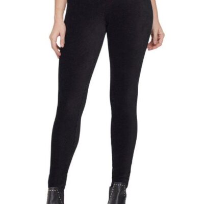 Tribal Flatten It Legging 6742o-4232-F21