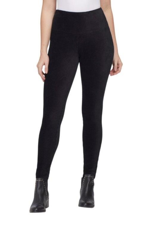 Tribal Flatten It Legging 6742o-4232-F21