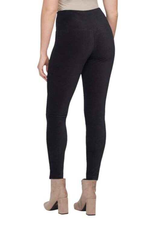 Tribal Flatten It Legging 6742o-4232-F21 - Image 2