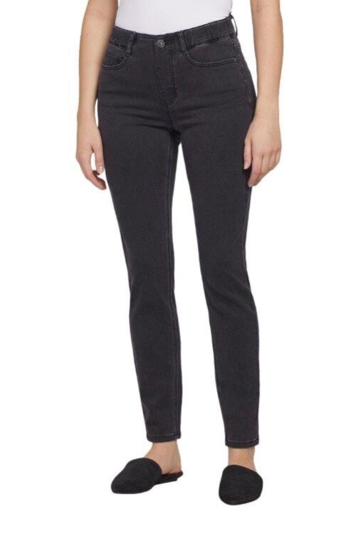 levis skateboarding cargo pants
