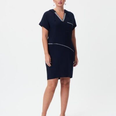 Joseph Ribkoff  Inc. Dress 232110-2166