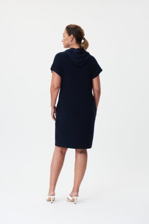 Joseph Ribkoff  Inc. Dress 232110-2166 - Image 4
