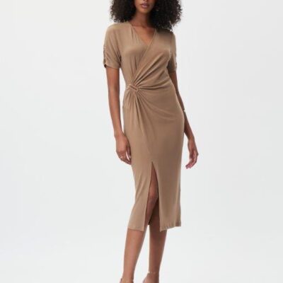 Joseph Ribkoff  Inc. Dress 232120-3852