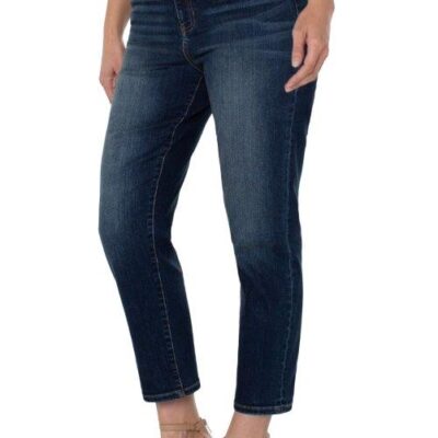 Liverpool Jeans Company Jean LM7822VK