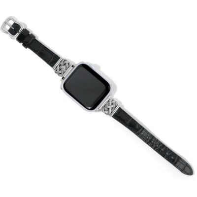 Brighton Interlok Watch Band W20413