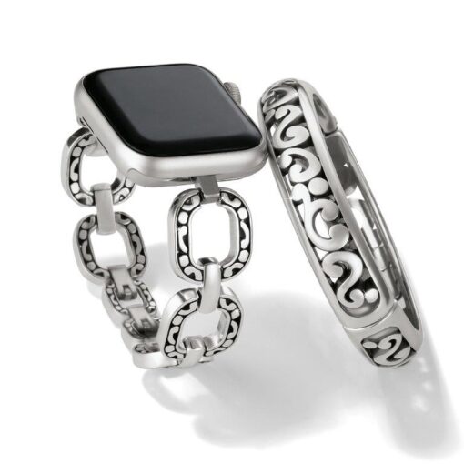 Brighton Contempo Linx Watch Band W41170 - Image 2