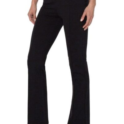 Liverpool Jeans Company Pearl Pull-On LM4600M42