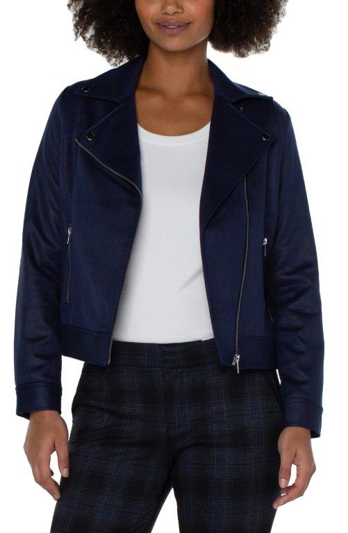 Liverpool jeans company jacket deals