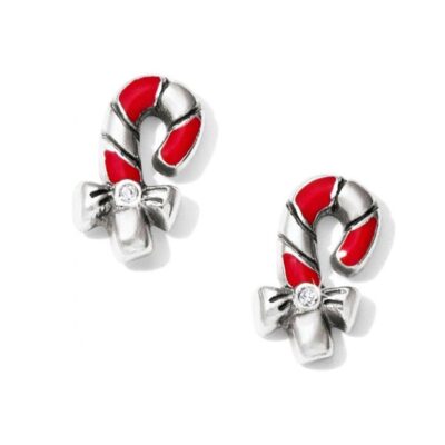 Brighton candycane J22023