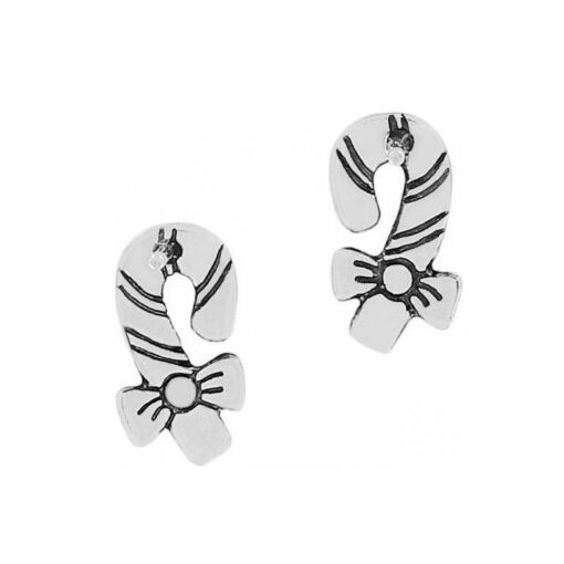 Brighton candycane J22023 - Image 2