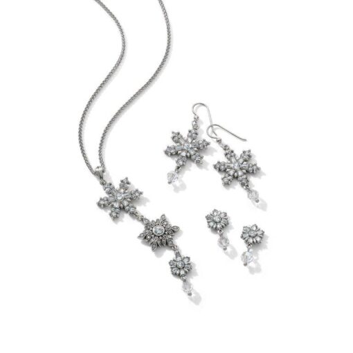 Brighton winters miracle JA9934 - Image 2