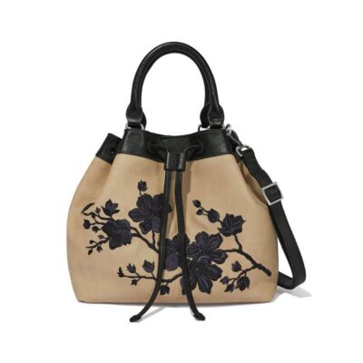 Brighton elise drawstring H55173