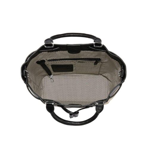 Brighton elise drawstring H55173 - Image 2