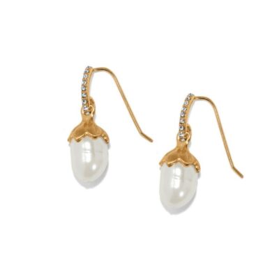 Brighton everbloom prl drop JA9965